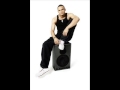 Mohombi - I love you 