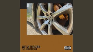 Watch The Curb Music Video
