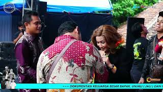 Download lagu AJA LALI - NUNUNG ALVI - NADA AYU. mp3