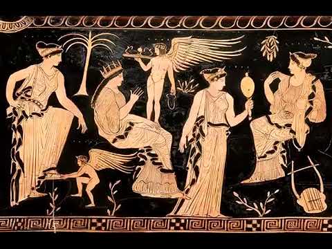 A vida que vale a pena ser vivida 1°epopeia de Gilgamesh