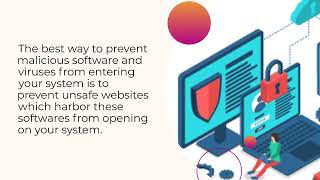 How UTM Solutions Protects Businesses From Security Threats?