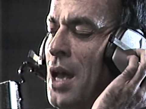 Ney Matogrosso - Viajante