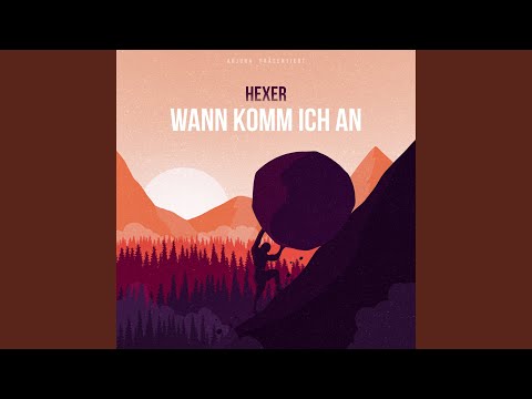 Video thumbnail for Wann komm ich an