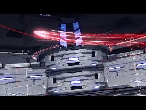 Sae Yamamoto vs. Lisa Parent - Draw 1 - Curling Stadium Alberta Curling Series Event 5