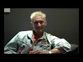 Robotech Battlecry Extra Cam Clarke Interview