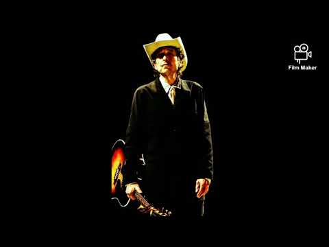 BD&HB 2002 Summer Tour compilation #1