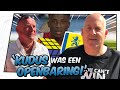 Kale & Kokkie willen dat Ajax meer scoort