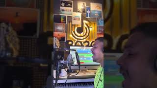 Rakhdi song 2022 By Bobby kalsi special on raksha bhadhan