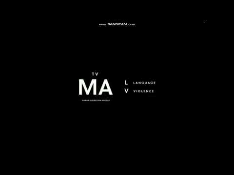 FXX Movie: Rated R/TV MA LV Warning