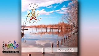 Águas do Botaréu - Amílcar Morais ♫ MARCHA