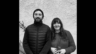 Kathryn Williams &amp; Withered Hand - Riley &amp; Coe Session (22/04/2024)