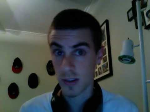 Android App Review: Ringdroid