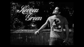 Cover Keveen Green (Elvis)