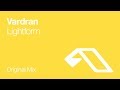 Vardran - Lightform (Original Mix) [2007]