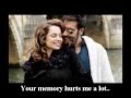 Tere Bina Full Song Movie TEZZ 2012 With English Subtitle