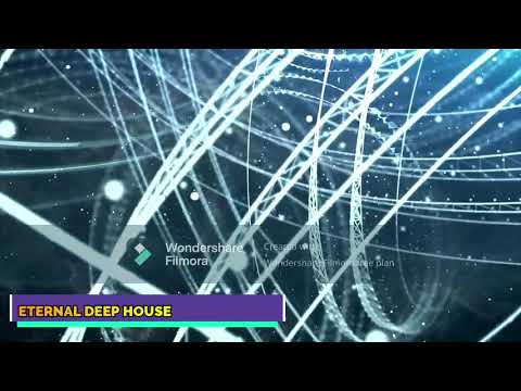 Jack Mode - Set me free (Sharapov remix)