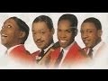 The Ink Spots - Maybe 