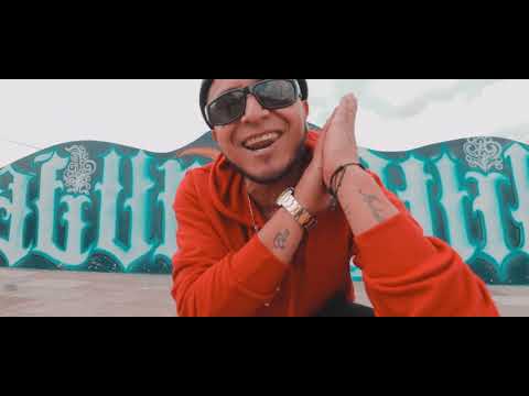 LC Iguana - Ángeles