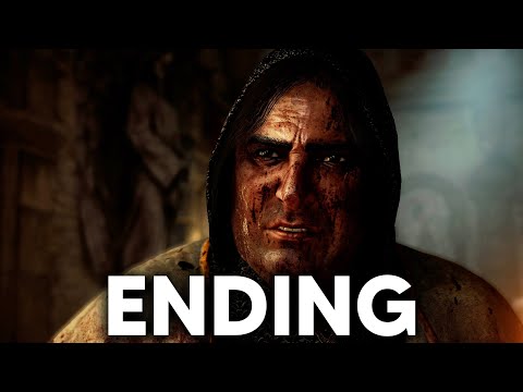 ASSASSIN'S CREED VALHALLA THE SIEGE OF PARIS ENDING Gameplay Walkthrough Part 5