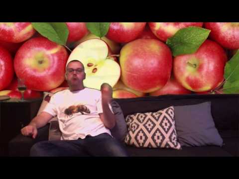 Kings of mead odc.17 - Gatunki miodow pitnych