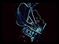 DJ MORENA Plus Dangdut