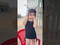Cute Dance Budots Dancechallenge Shorts Short Viralshort Millionviews Viralshorts