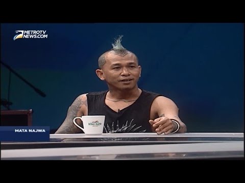 download lagu mp3 mp4 Kata Kata Marjinal, download lagu Kata Kata Marjinal gratis, unduh video klip Kata Kata Marjinal