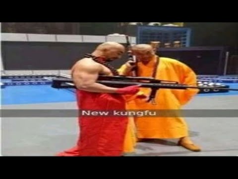 You Laugh You Slap Yourself Challenge || 100% Fail