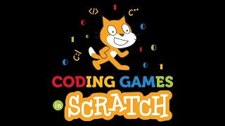 Scratch Tutorial || Day 7