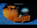 Opening To Swingers 2002 DVD