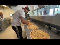 Sweden best kebab pizza jönköping