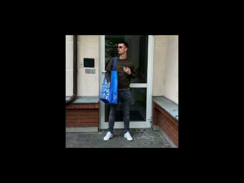 młody west  - piosenka o zoo