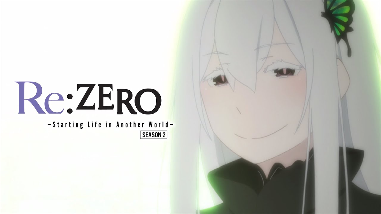 Realize