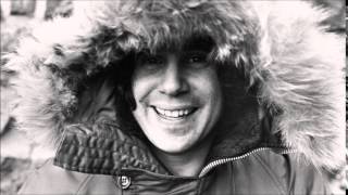 Paranoia Blues-Paul Simon