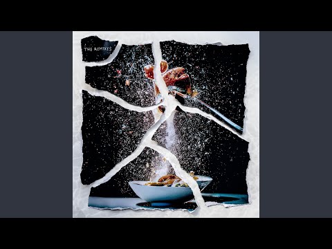 Make It Wet (Bad Boombox VIP Edit)