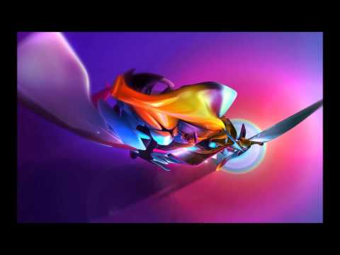 S Man feat GTO2 Close Jimpster remix