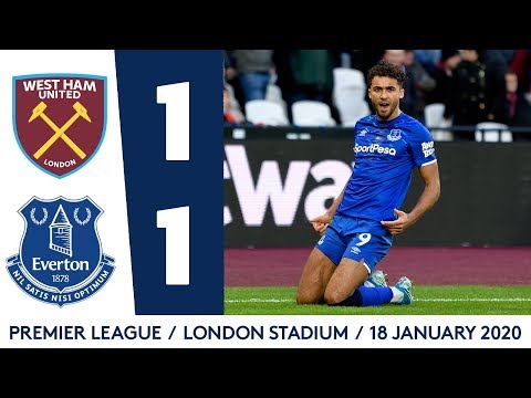 YouTube thumbnail for video