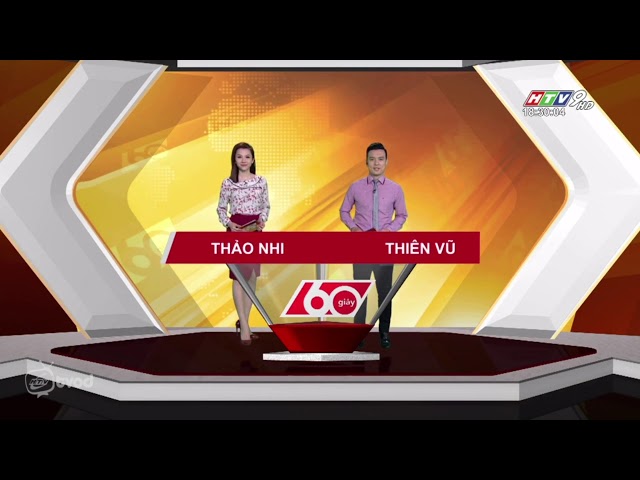 Triển lãm y tế quốc tế - Pharmed & Heathcare:...