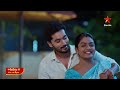 Karthika Deepam Promo 24 June 2025 Mon Sat At 8 PM Star Maa Serials Star Maa