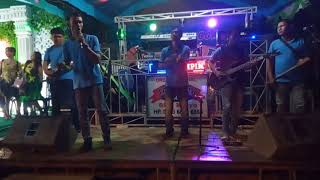 Download lagu New SAMODRA musik mp3