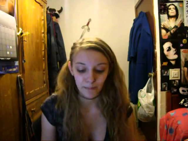 Vídeo relacionado con La sanguijuela de mi niña (DeBolsillo)