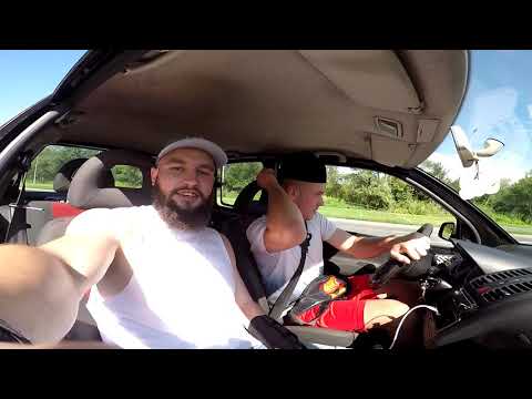 kupilem kamerke gopro od premka