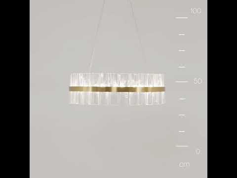 Превью видео