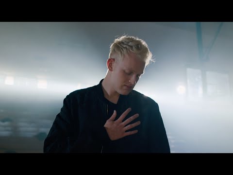 Thumbnail for New Normal video