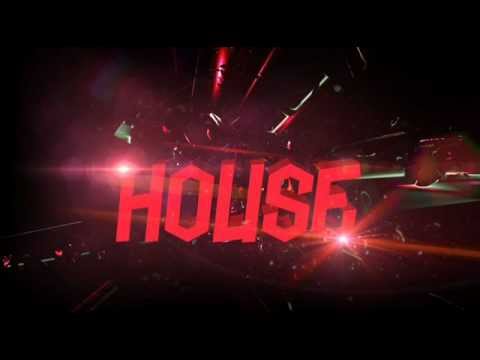 Canción Gandía Shore: Celebrate - Julian The Angel Feat. McLevit & Nuno Nbi