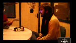 Calaix Desastre -  Cyan (Philippe Petit)