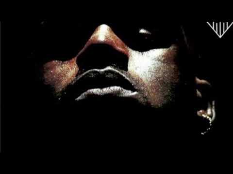 Shaq feat. The Notorious B.I.G. - You Can’t Stop the Reign