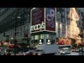 Macy S HD Commerical HIGH DEFINITION 150 Year Anniversary 2008