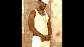 Shawn Stockman From Boyz II Men