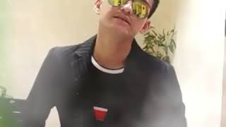 Download lagu EDOL BOY - Lawas Jamane mp3